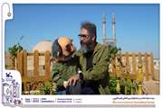 یزد؛ پایتخت قصه گویی ایران