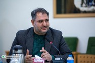قصهگویی زبان بینالمللی انتقال مفاهیم بین فرهنگهاست