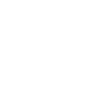 kpf
